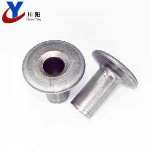 CY-FBLDJ-004