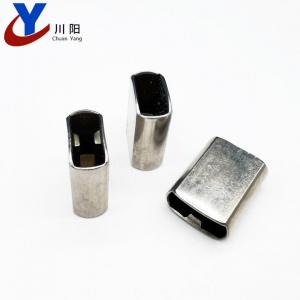 CY-FBLDJ-005