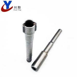 CY-FBLDJ-008