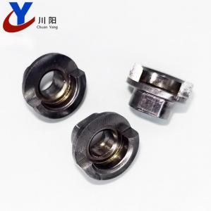 CY-FBLDJ-010