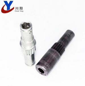 CY-WJGJ-003