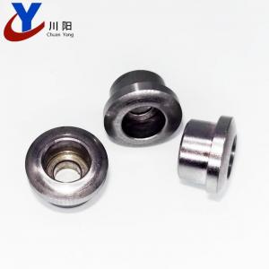 CY-QMLJ-001