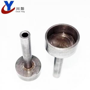 CY-QMLJ-002