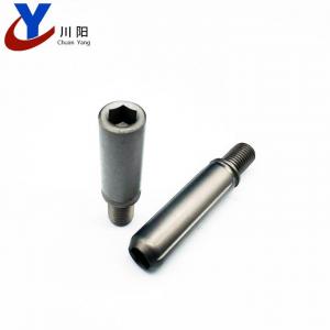 CY-QMLJ-003