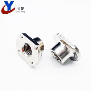 CY-QMLJ-004