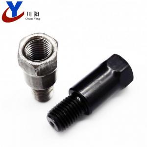 CY-QMLJ-006