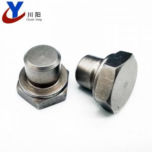 CY-QMLJ-008