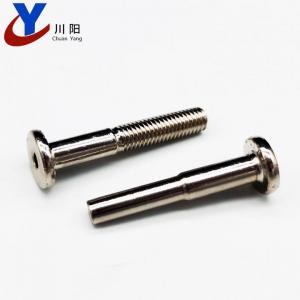 CY-QMLJ-009