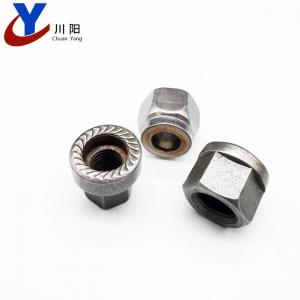 CY-QMLJ-011