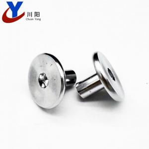 CY-MCMS-006