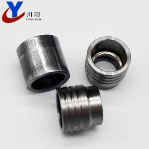 CY-CNC-013