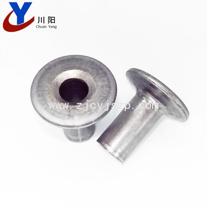 CY-FBLDJ-004