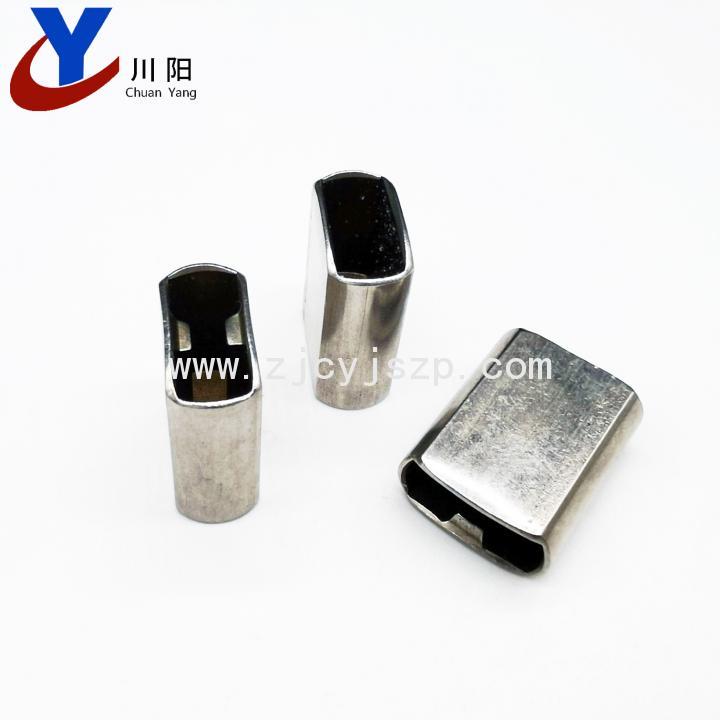 CY-FBLDJ-005
