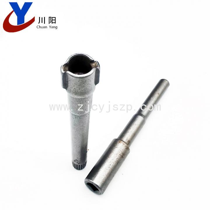 CY-FBLDJ-008