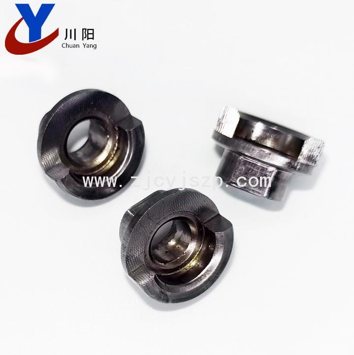 CY-FBLDJ-010