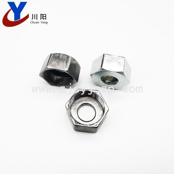 CY-WJGJ-014