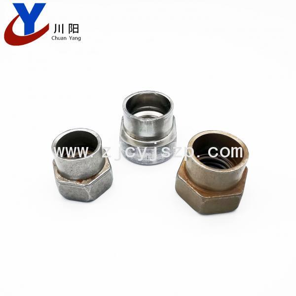 CY-WJGJ-022