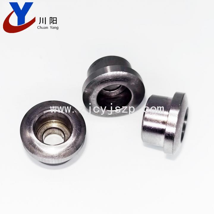 CY-QMLJ-001