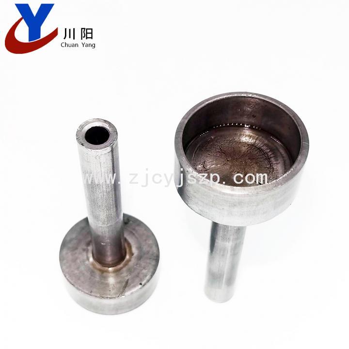 CY-QMLJ-002
