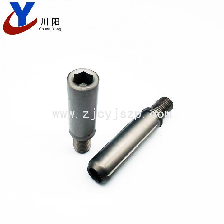 CY-QMLJ-003