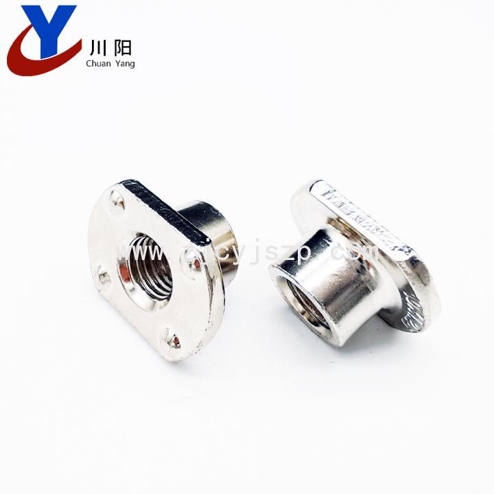 CY-QMLJ-004