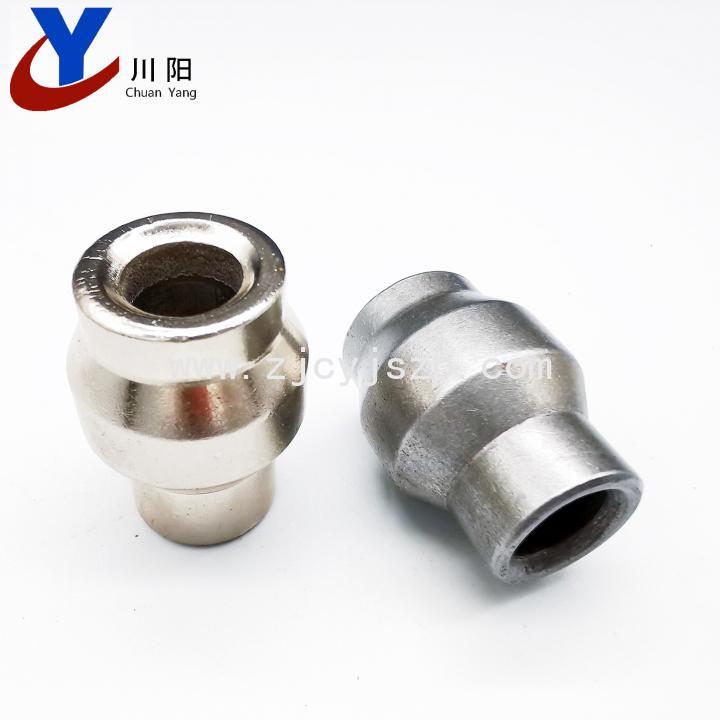 CY-QMLJ-005