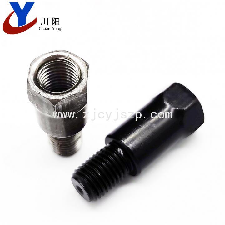 CY-QMLJ-006