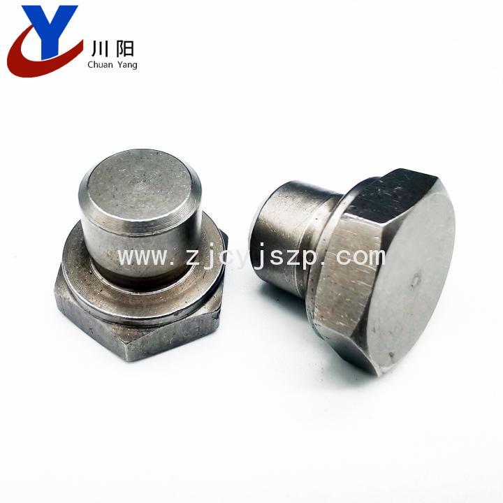 CY-QMLJ-008
