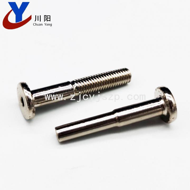 CY-QMLJ-009