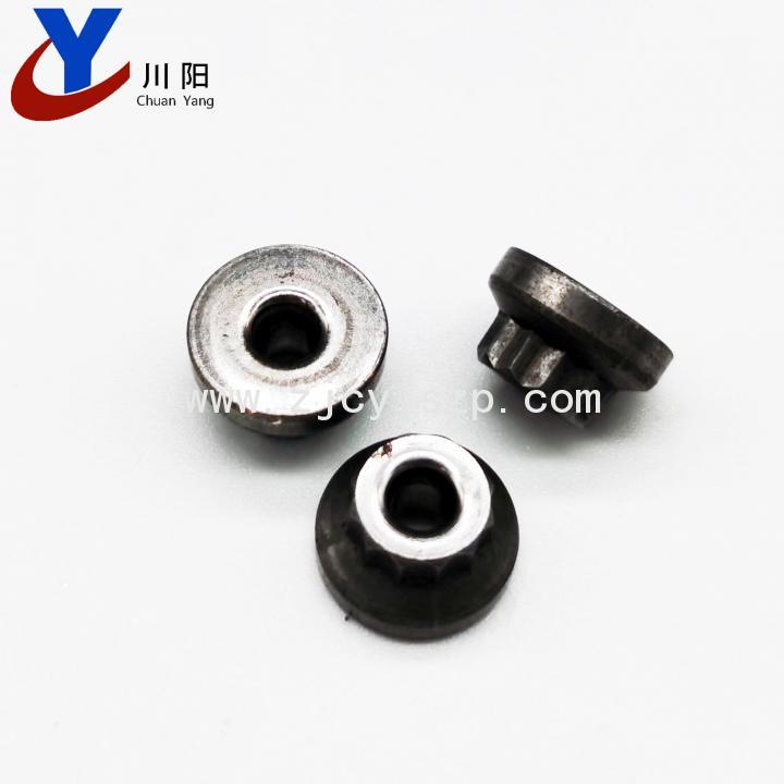 CY-QMLJ-013