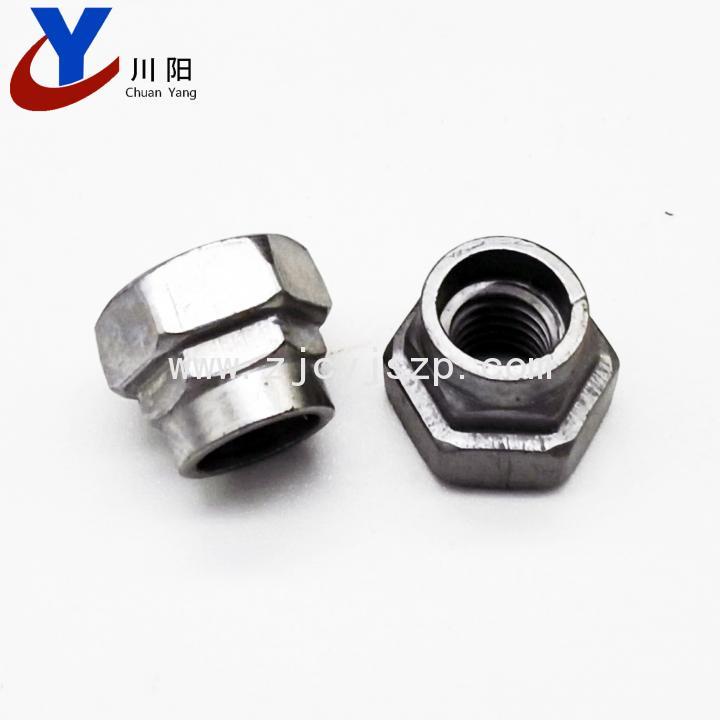 CY-QMLJ-014