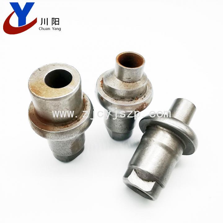 CY-MCMS-003
