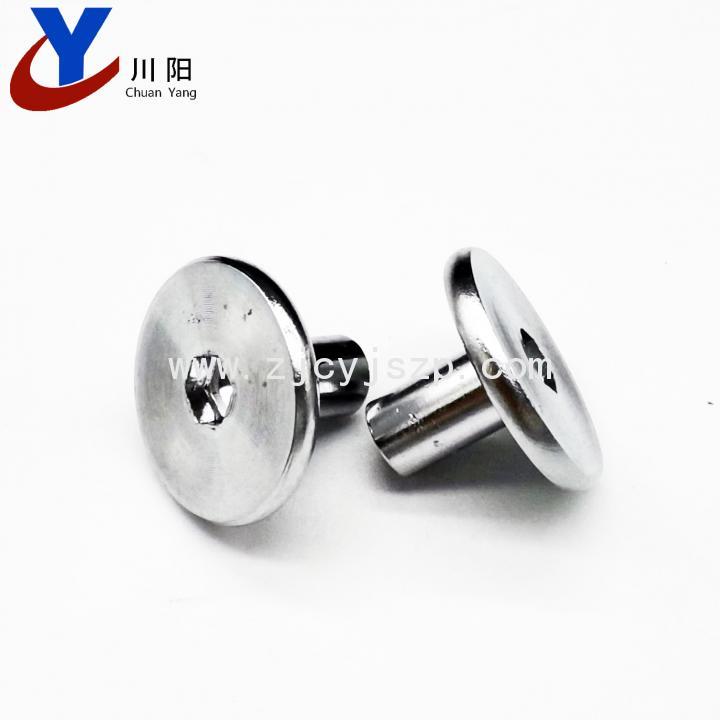 CY-MCMS-006