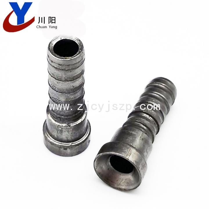 CY-QDYJ-003