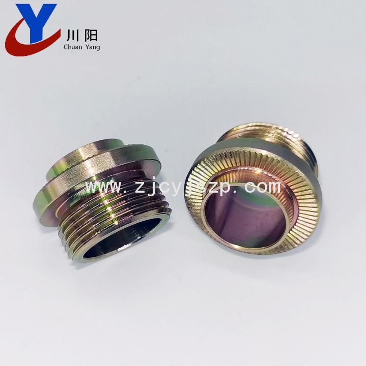 CY-CNC-001