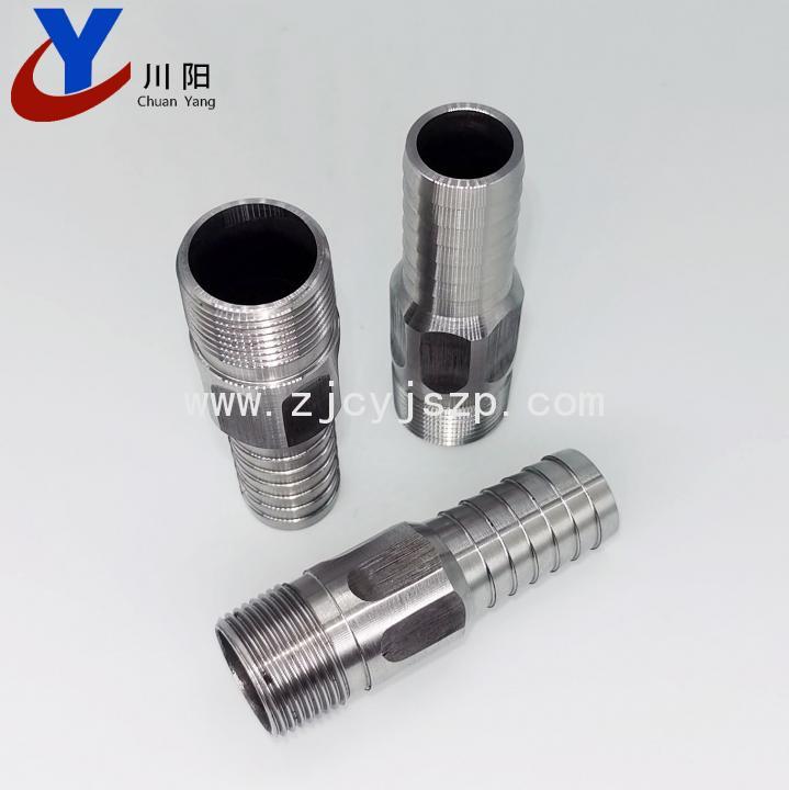 CY-CNC-004