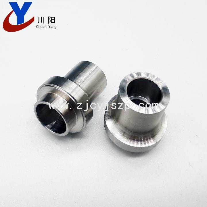 CY-CNC-007