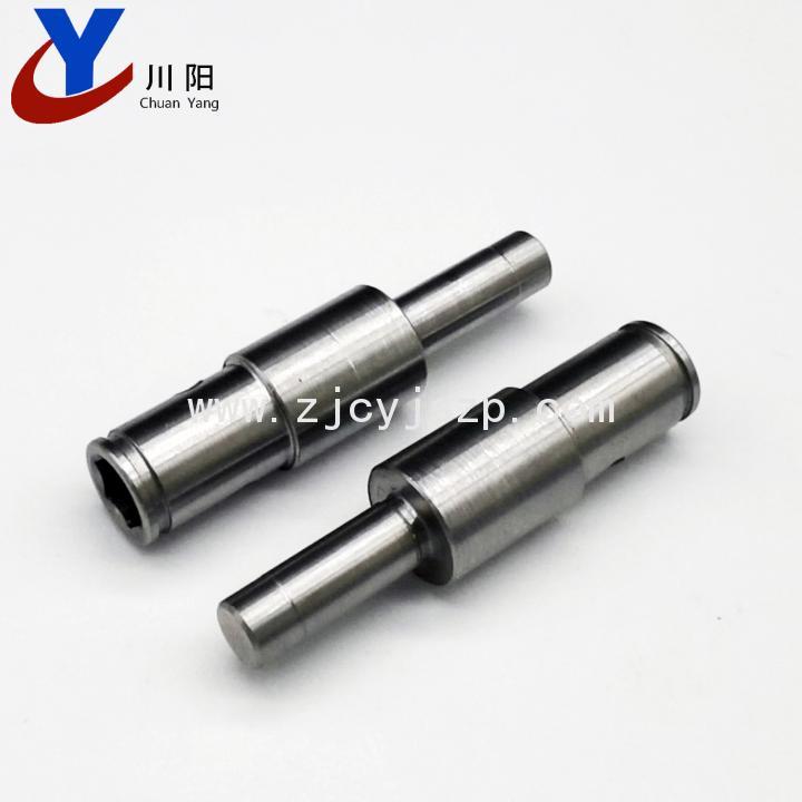 CY-CNC-012
