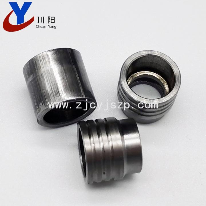 CY-CNC-013